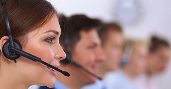 高品質(zhì)、高質(zhì)量的售后服務(wù)，讓您無(wú)后顧之憂(yōu)